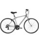 Trek 7000 2011